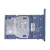 HLD-SIM-SSG-A356B-B_1