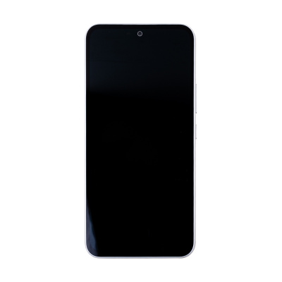 LCD-SSG-A546E-FR-W-OR-SP