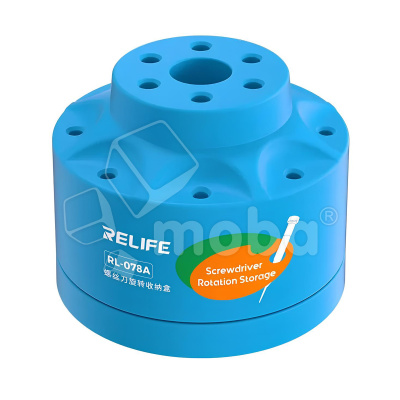 Органайзер для инструментов Relife RL-078A