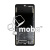 FRM-LCD-SSG-A065F-B