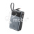 PWB-XO-PR267-GY PWB-XO-PR267-GY