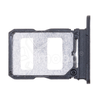 HLD-SIM-HUW-NVA-Y91-B_1