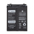 BTT-XMI-BM58-OR