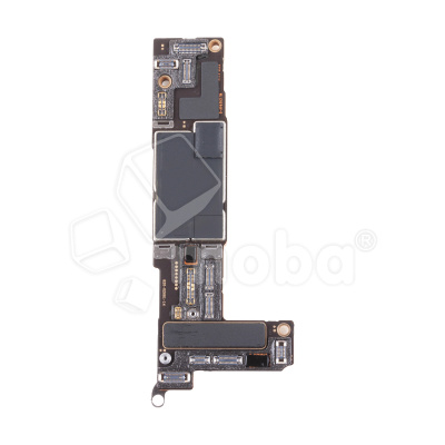 MTB-PMI140-PLS-SES-128GB-IU-LC_1