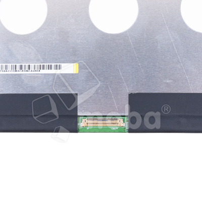 MTX-16-MT-NV160WUMNH4