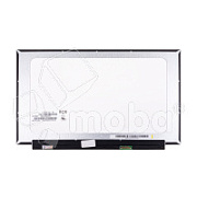 Матрица 15.6" LED 1366x768 Slim 30 pin справа внизу, матовая (N156BGA-EA3 Rev.C2)