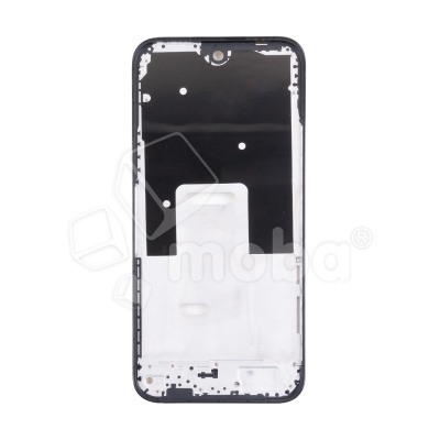 FRM-LCD-HUW-HNR-X6C-B