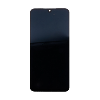 LCD-SSG-A166B-FR-B-OR-SP