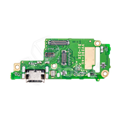 FPC-VVO-V29E-CC