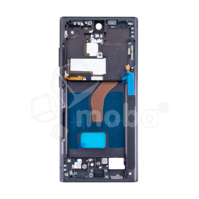 FRM-LCD-SSG-S908B-B_1