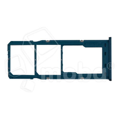 HLDSIM-SSG-M127F-BL_1