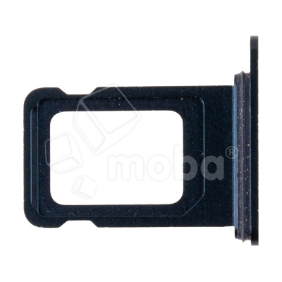 HLD-SIM-PMIPR140-B_1