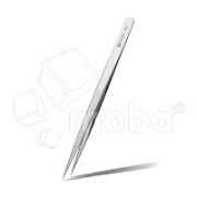 Пинцет прямой 2UUL TW01