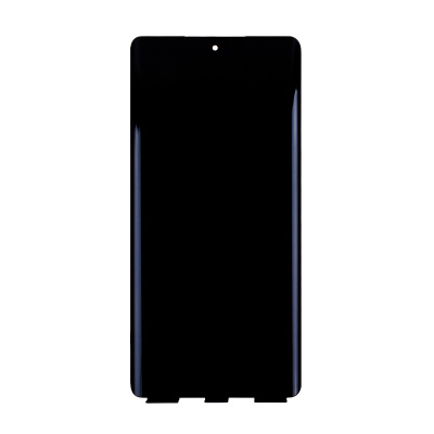 LCD-HUW-HNR-X9A-5G-CP-B-LED