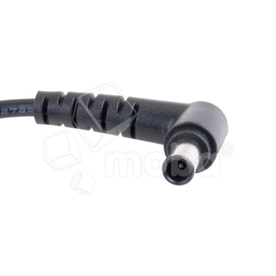 PWS-LP-SNY-195V2A40W-6044-CHPQLT