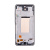 LCD-SSG-A366B-FR-B-LED-FLS_1