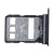 HLD-SIM-HUW-HNR-400-B_1