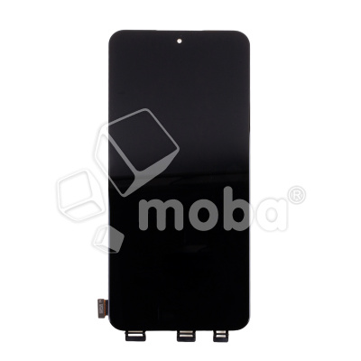 LCD-OPL-ND-4-CP-B-OR