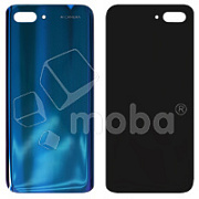 Задняя крышка для Huawei Honor 10 (COL-L29) Зеленый