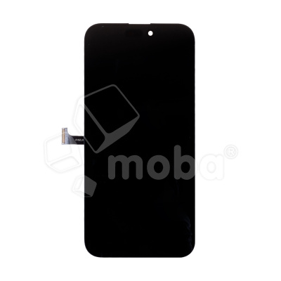 LCD-PMI-15-PR-MAX-CP-B-INCL-VRF