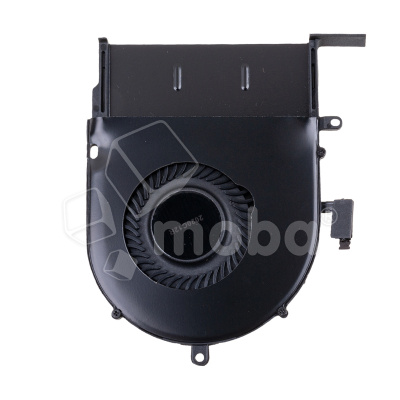 FAN-MB-PR-RTN13-A1502-2015