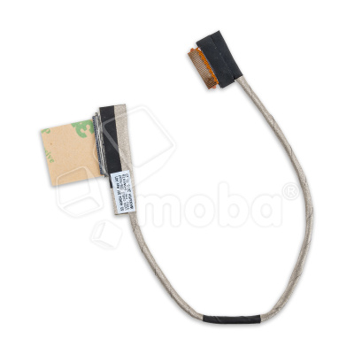 Шлейф матрицы для ноутбука Lenovo ThinkPad X220/X230