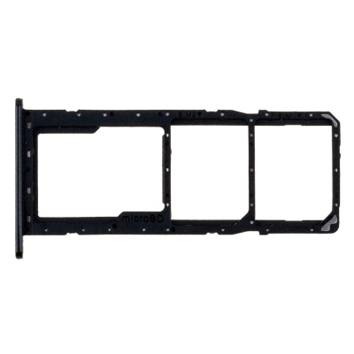 HLD-SIM-SSG-M115F-B