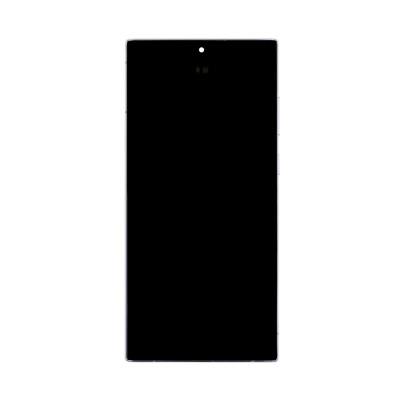 LCD-SSG-S908B-FR-W-OR-SP