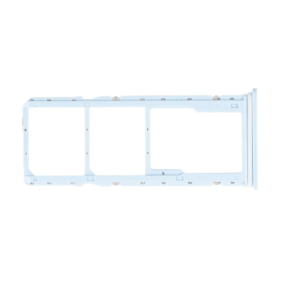 HLD-SIM-XMI-RMI-A1-LHT-BLU_1