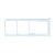 HLD-SIM-XMI-RMI-A1-LHT-BLU_1