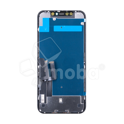 LCD-PMIG110-CP-B-CHPQLT_1