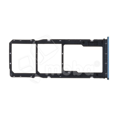 HLD-SIM-XMI-RMI-10C-BL_1