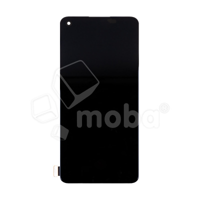 LCD-REAL-11-4G-CP-B-OR