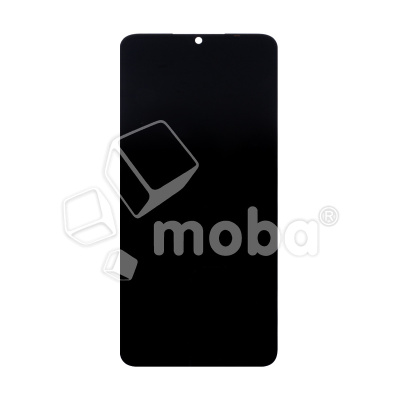 LCD-XMI-PCO-C65-CP-B-OR