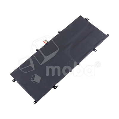 BTL-ASS-C41N1904-4K22_1