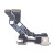 CAM-PMI130-PR-FT-OR_1
