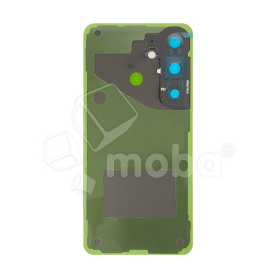 BTC-SSG-S931B-GY-OR_1