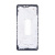 FRM-LCD-XMI-RMINT-12-PR-PLS-B