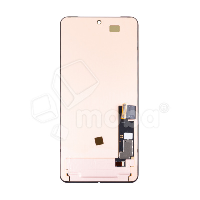 LCD-GGL-PXL-8-PR-CP-B-OR_1