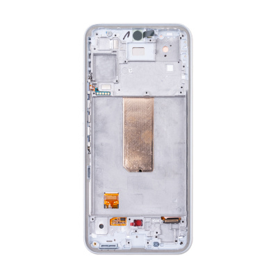 LCD-SSG-A546E-FR-W-OR-SP_1