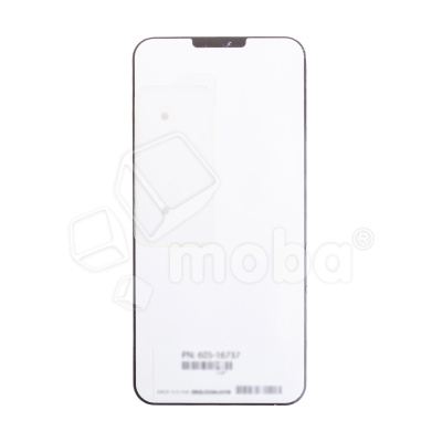 LCD-PMI-16-CP-B-OR-SP