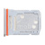 HLD-SIM-REAL-14-5G-BR HLD-SIM-REAL-14-5G-BR
