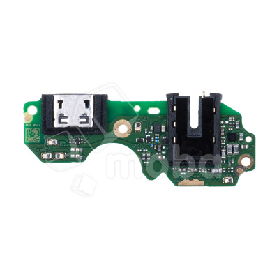 FPC-TCN-SPR-8C-CC-OR_1