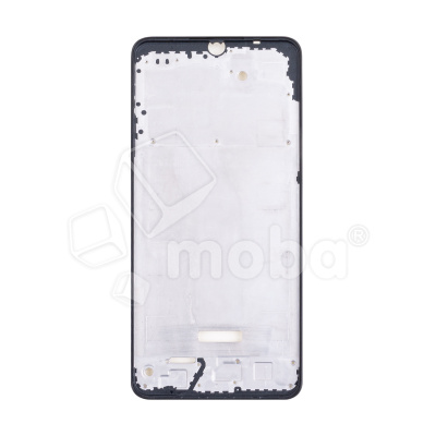 FRM-LCD-XMI-RMI-13C-4G-B