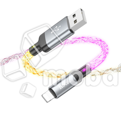 DTC-LTG-HCO-U112-GY_1