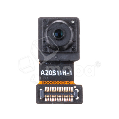 CAM-XMI-PCO-X3-PR-FT