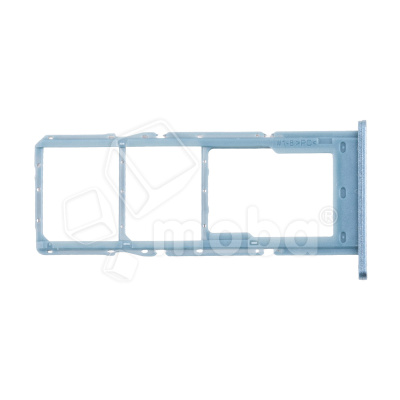 HLD-SIM-SSG-M146B-BL_1