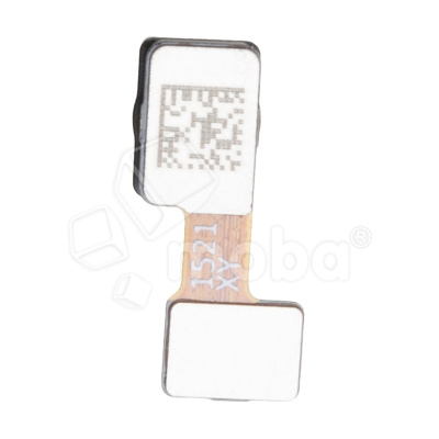 FPC-XMI-RMINT-13-PR-4G-FP_1