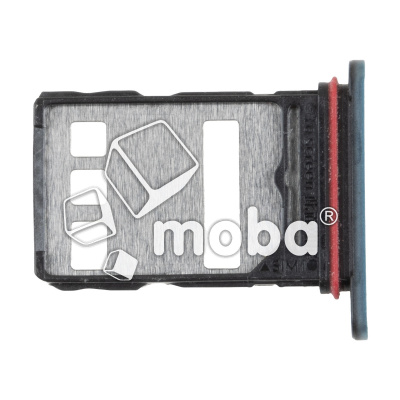 HLD-SIM-HUW-HNR-X9C-GN_1