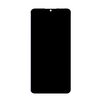 LCD-HUW-P30-LT-CP-B-OR